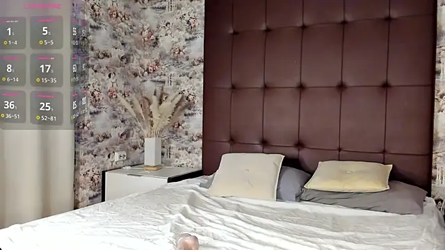 Snapshot of Mary_Walker chatting on March 2025 01:09:02 AM Mary Walker online show from March 2025 01:09:02 AM