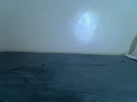 Sexxyrebby online show from October 2025 07:50:02 AM