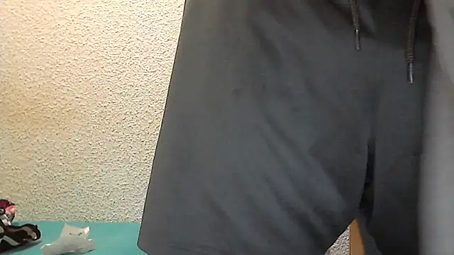 mmoiblack online show from September 2025 05:29:02 PM