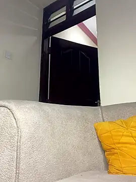 horny ebonyy online show from January 2026 04:10:01 PM