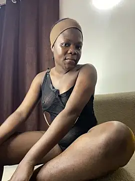 horny ebonyy online show from March 2026 07:49:01 AM