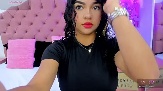 VictoriaBlakee online show from February 2025 11:57:02 AM