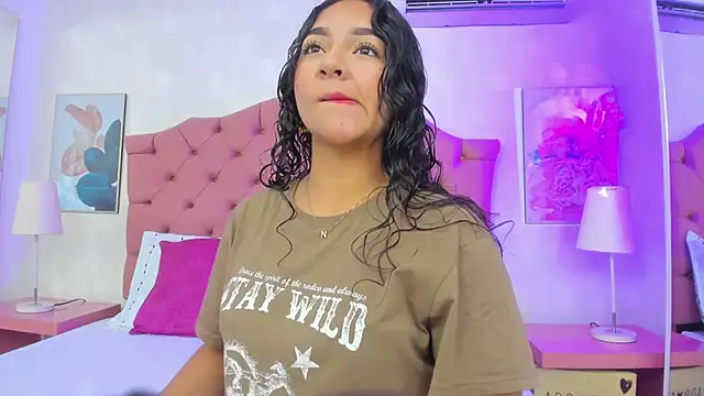 VictoriaBlakee online show from February 2025 11:55:01 AM
