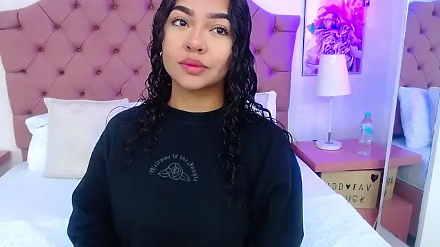 VictoriaBlakee online show from March 2025 11:44:02 AM