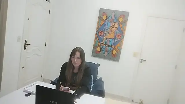 RenziTatte online show from October 2025 11:24:02 PM