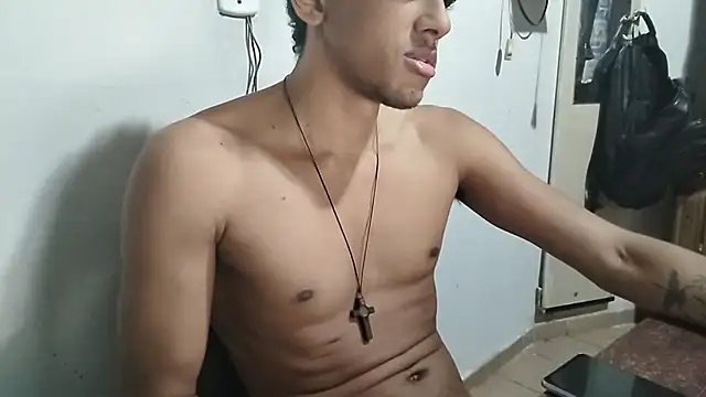 RenziTatte online show from November 2025 02:11:02 AM