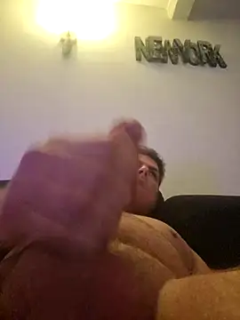 majinm83 online show from February 2026 03:10:01 PM