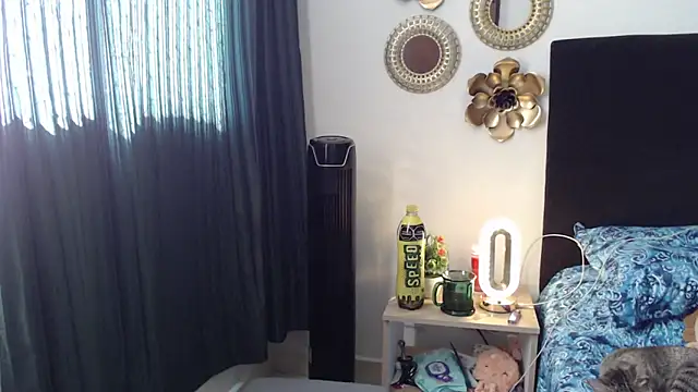 TatianaMonteross online show from March 2026 07:53:01 PM