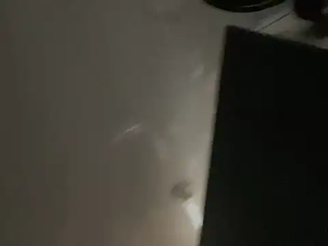 AnnbellaRosse online show from December 2024 09:17:01 PM