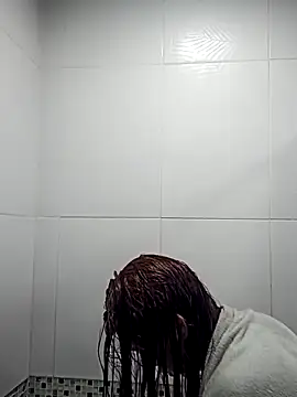 AnnbellaRosse online show from February 2025 03:05:02 PM