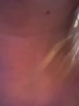 AnnbellaRosse online show from March 2025 09:21:02 PM