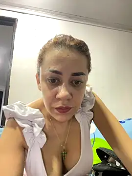 AnnbellaRosse online show from September 2025 11:27:02 PM