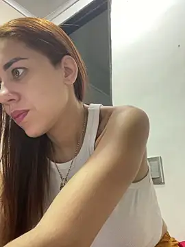 AnnbellaRosse online show from October 2025 01:02:02 PM