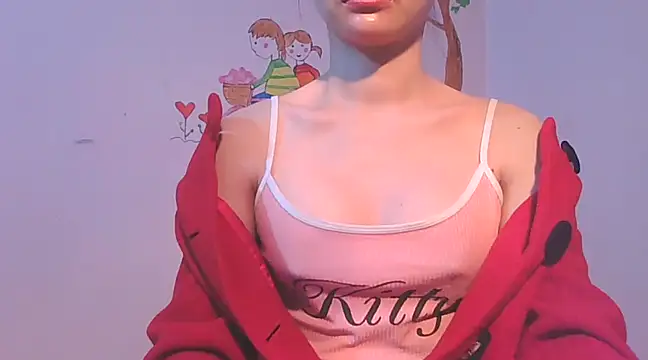 Jikey98 online show from February 2025 04:09:02 AM