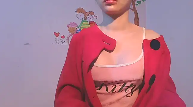 Jikey98 online show from February 2025 12:59:01 AM