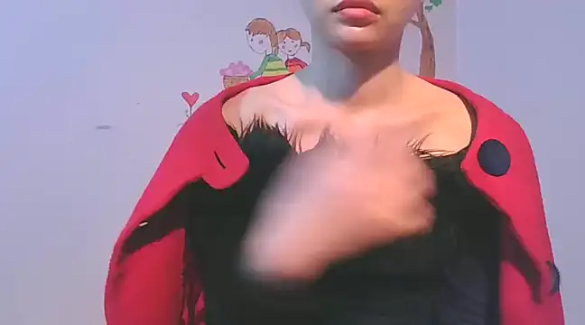 Jikey98 online show from February 2025 07:17:01 AM