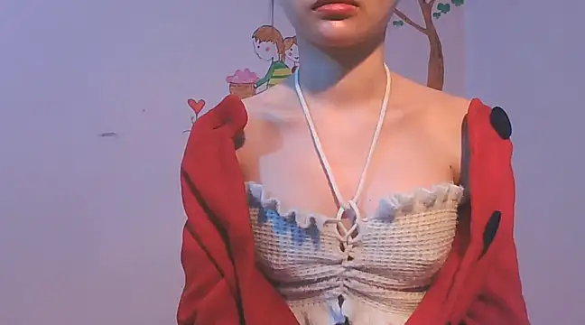 Jikey98 online show from February 2025 03:45:02 AM