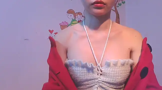 Jikey98 online show from February 2025 06:50:02 AM