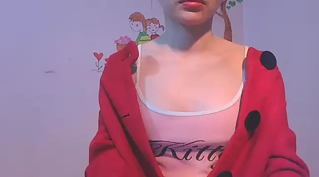 Jikey98 online show from February 2025 11:31:02 AM