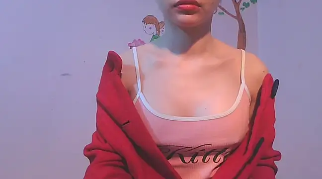 Jikey98 online show from February 2025 01:22:01 AM