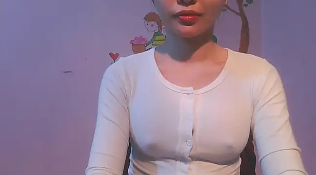 Jikey98 online show from February 2025 01:02:01 PM