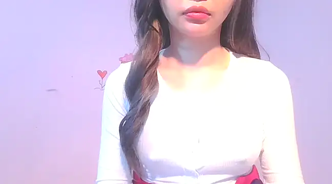 Jikey98 online show from February 2025 01:57:01 AM