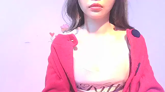 Jikey98 online show from February 2025 09:42:02 AM