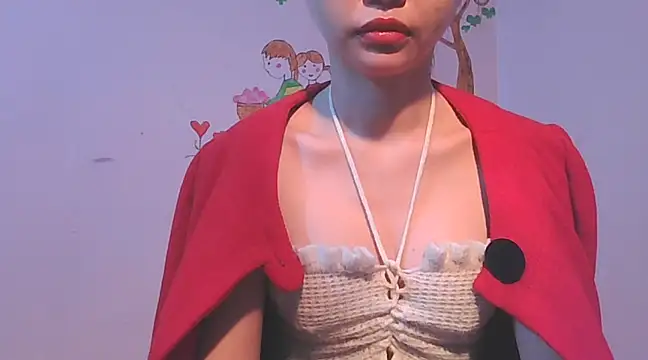 Jikey98 online show from February 2025 01:05:02 AM