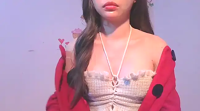 Jikey98 online show from February 2025 08:20:01 AM