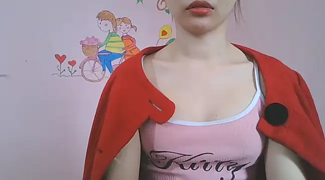 Jikey98 online show from March 2025 04:25:02 AM