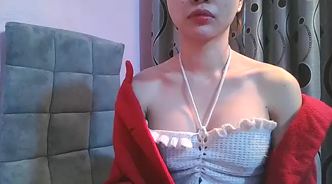 Jikey98 online show from March 2025 02:18:02 AM