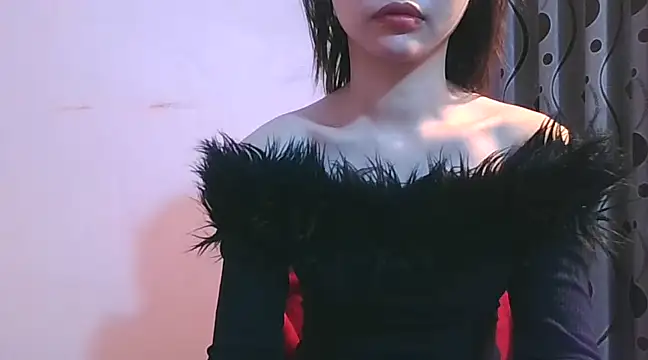 Jikey98 online show from March 2025 12:51:01 AM