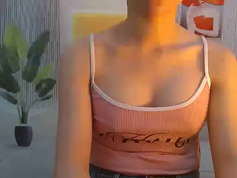 Jikey98 online show from November 2025 04:57:01 AM