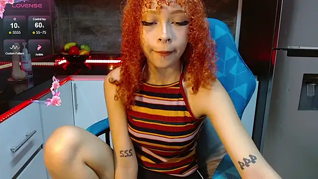 Snapshot of north_sweet_ chatting on March 2025 04:40:02 PM north sweet  online show from March 2025 04:40:02 PM