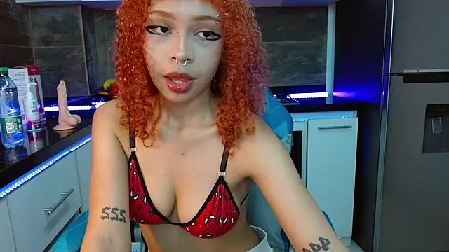 Snapshot of north_sweet_ chatting on March 2025 03:24:02 PM north sweet  online show from March 2025 03:24:02 PM