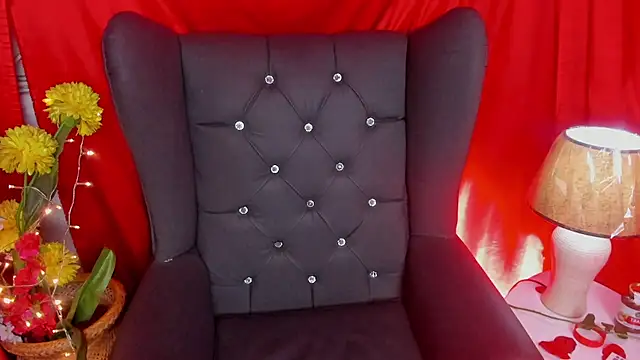 wini fer online show from February 2025 11:20:01 PM