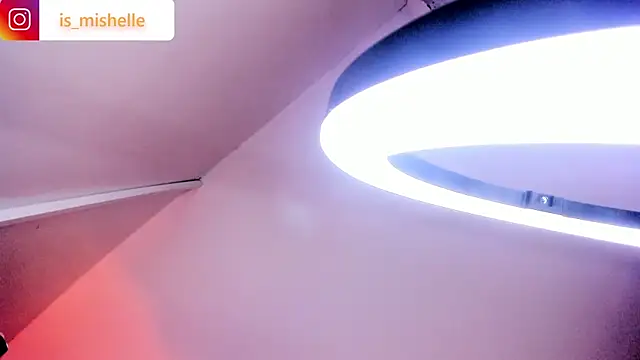  mishelle online show from September 2025 04:38:02 AM