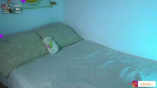 suzumi   online show from March 2025 06:41:01 AM