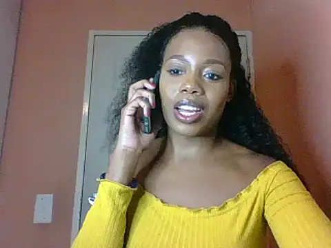 NAUGHTYSHALOTXX online show from March 2025 06:07:02 AM