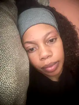 NAUGHTYSHALOTXX online show from November 2025 11:21:02 AM