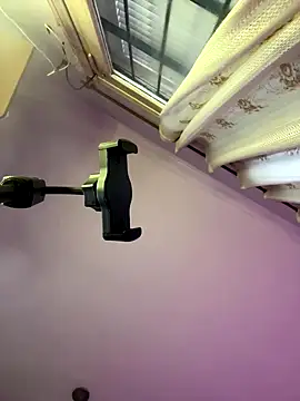 Mizztikaa online show from September 2025 01:56:02 PM