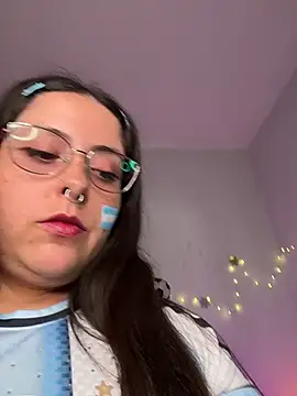 Mizztikaa online show from July 2026 12:56:02 AM
