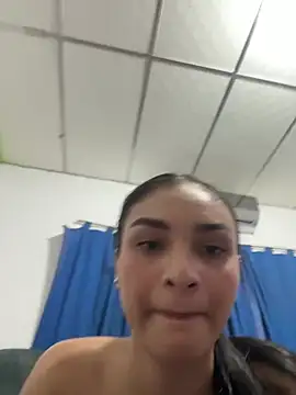 valezole online show from July 2026 05:24:01 AM