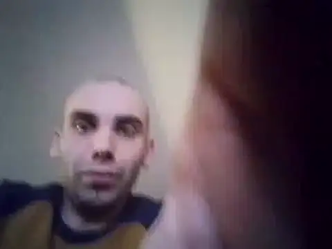 Snapshot of DrbigdickUK chatting on December 2024 04:49:01 PM DrbigdickUK online show from December 2024 04:49:01 PM