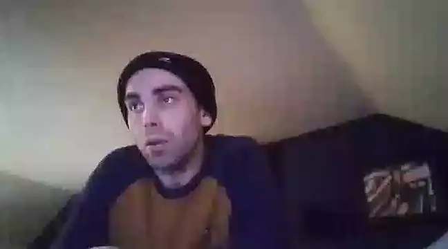 Snapshot of DrbigdickUK chatting on December 2024 06:52:02 PM DrbigdickUK online show from December 2024 06:52:02 PM