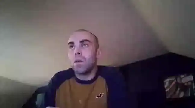 Snapshot of DrbigdickUK chatting on December 2024 11:23:02 PM DrbigdickUK online show from December 2024 11:23:02 PM