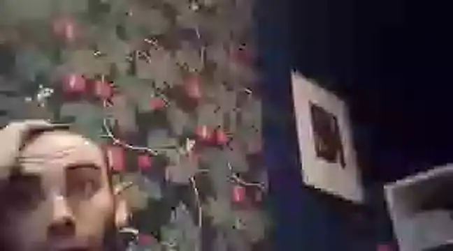 Snapshot of DrbigdickUK chatting on December 2024 04:14:02 PM DrbigdickUK online show from December 2024 04:14:02 PM