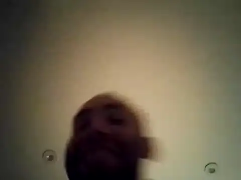 Snapshot of DrbigdickUK chatting on December 2024 12:20:01 AM DrbigdickUK online show from December 2024 12:20:01 AM