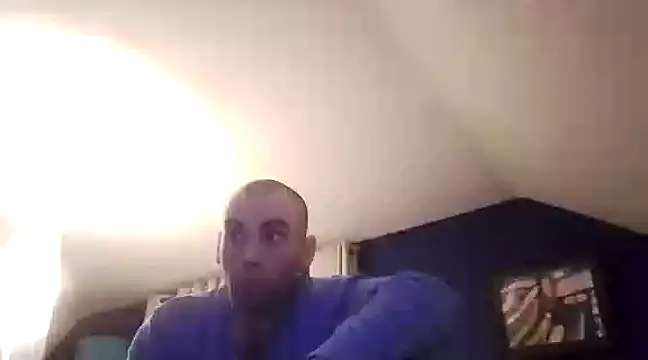 Snapshot of DrbigdickUK chatting on December 2024 01:47:01 AM DrbigdickUK online show from December 2024 01:47:01 AM