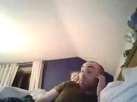 Snapshot of DrbigdickUK chatting on January 2025 07:29:02 PM DrbigdickUK online show from January 2025 07:29:02 PM